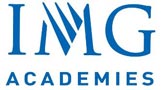 IMG Academy